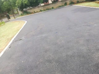 Tar Driveways 0738055278