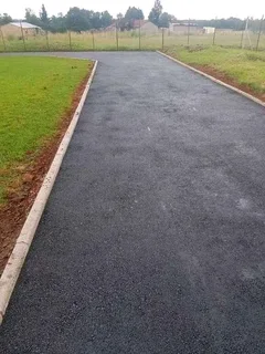 Tar Driveways 0738055278