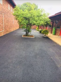 Affordable Tar Surfacing 0738055278