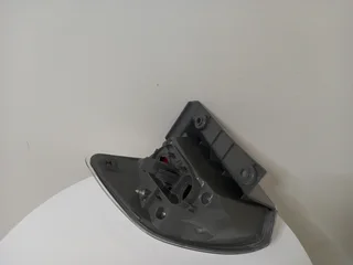 Toyota Fortuner RHS Back Taillight (2013 - 2015)