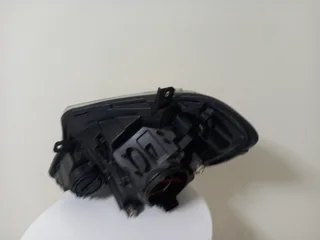 Mercedes Sprinter RHS Normal Headlight (2012 - 2015)