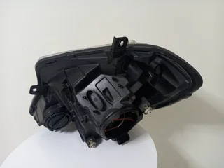 Mercedes Sprinter RHS Normal Headlight (2012 - 2015)