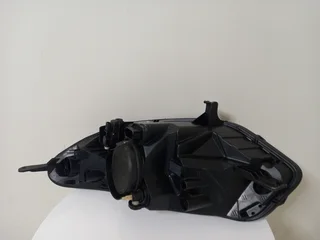 Ford EcoSport RHS Normal Headlight (2012 - 2017)