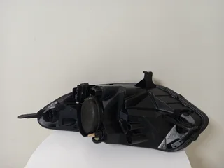 Ford EcoSport RHS Normal Headlight (2012 - 2017)