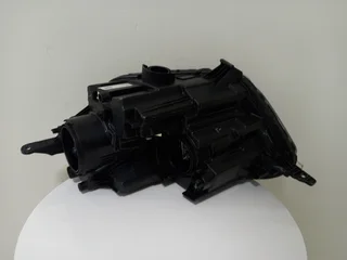 Ford EcoSport RHS LED Xenon Headlight (2018 - 2022)