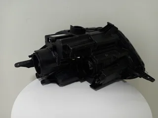 Ford EcoSport RHS LED Xenon Headlight (2018 - 2022)