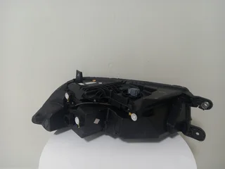 Jaguar I-Pace RHS Full LED Xenon Headlight (2019 - 2023)