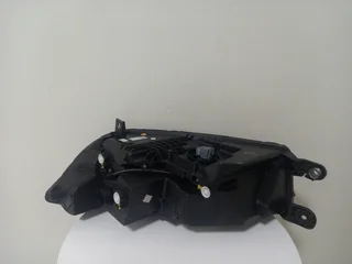 Jaguar I-Pace RHS Full LED Xenon Headlight (2019 - 2023)