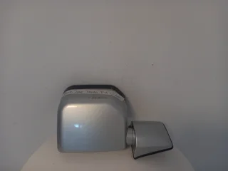 Toyota FJ Cruiser LHS Mirror (2012 - 2018)