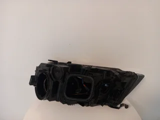 Audi A4 B8 Preface RHS LED Xenon Headlight (2009 - 2012)