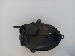 Mini Cooper Clubman R56 RHS Normal Headlight (2014 - 2020)