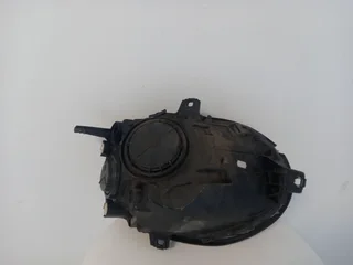 Mini Cooper Clubman R56 RHS Normal Headlight (2014 - 2020)