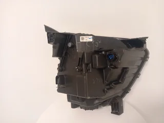 Hyundai Creta LHS LED Muti-beam Headlight (2021 - 2023)