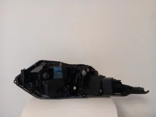 Honda HR-V LHS Full LED Xenon Headlight (2020 - 2022)