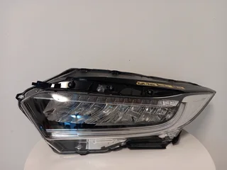 Honda HR-V LHS Full LED Xenon Headlight (2020 - 2022)