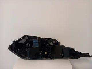 Honda HR-V LHS Full LED Xenon Headlight (2020 - 2022)