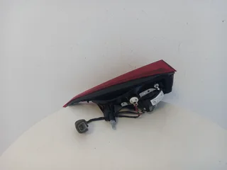 Nissan Magnite LHS Inner Taillight (2021 - 2023)