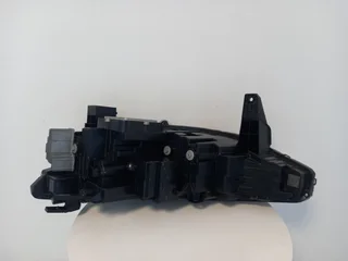 Haval H6 RHS LED Xenon Headlight (2022 - 2024)