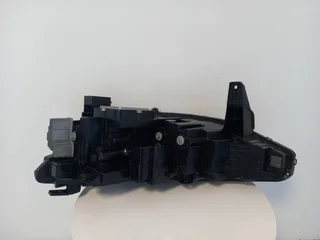 Haval H6 RHS LED Xenon Headlight (2022 - 2024)