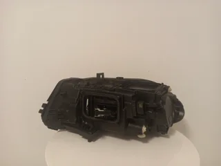 Mercedes A-class A177 LHS LED High Performance Headlight (2019 - 2022)