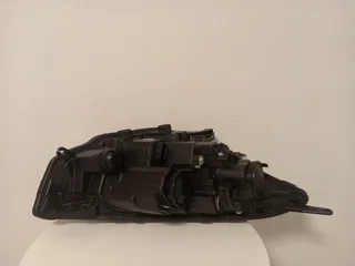 Chery Tiggo Pro 4 Pro Xenon Headlight (2021 - 2023)