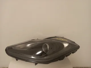 McLaren Mp4 12C LHS LED Xenon Headlight (2009 - 2014)