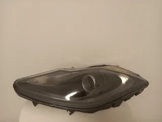 McLaren Mp4 12C LHS LED Xenon Headlight (2009 - 2014)