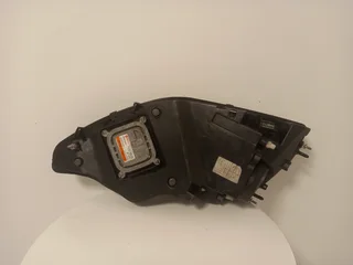 McLaren Mp4 12C LHS LED Xenon Headlight (2009 - 2014)