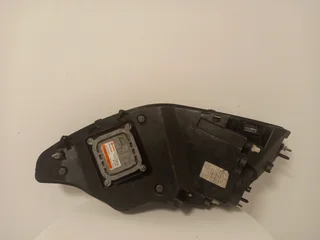 McLaren Mp4 12C LHS LED Xenon Headlight (2009 - 2014)