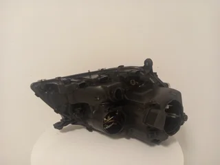 Mercedes ML-350 4matic LHS LED Xenon Headlight (2005 - 2010)