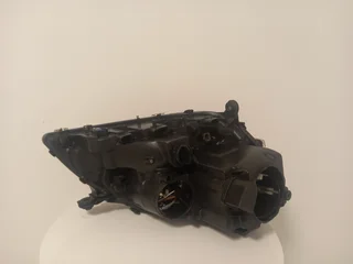 Mercedes ML-350 4matic LHS LED Xenon Headlight (2005 - 2010)