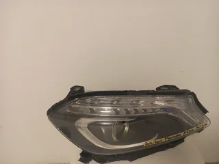 Mercedes A-class A176 RHS Bi-xenon Headlight (2013 - 2015)