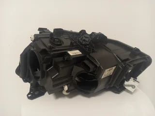 Mercedes A-class A176 RHS Bi-xenon Headlight (2013 - 2015)