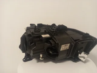 Mercedes A-class A176 RHS Bi-xenon Headlight (2013 - 2015)