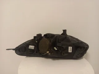 Ford EcoSport RHS Normal Headlight (2012 - 2016)