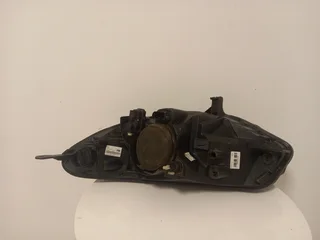 Ford EcoSport RHS Normal Headlight (2012 - 2016)