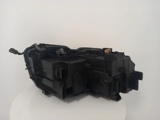 VW Tiguan LHS LED Xenon Headlight (2019  - 2022)