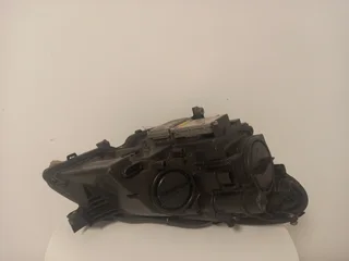 Mercedea CLS W219 LHS Xenon Headlight (2005 - 2011)