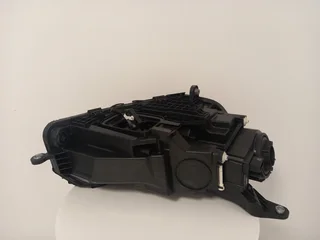 Mercedes GLE A167 LHS LED High Performance Headlight (2019 - 2022)