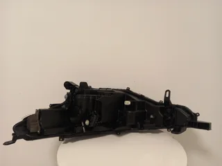 Toyota Corolla Cross RHS LED Xenon Headlight (2021 - 2024)