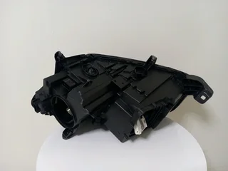 Mercedes ML-450 GL RHS LED Intelligent Headlight (2012 - 2014