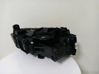 Audi Q2 LHS LED Xenon Headlight (2019 - 2023)