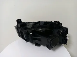 Audi Q2 LHS LED Xenon Headlight (2019 - 2023)