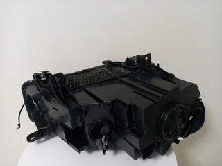 BMW X5,X6 F15, F16 LHS Adaptive LED Headlight (2016 - 2018)