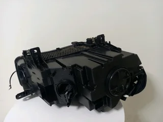 BMW X5,X6 F15, F16 LHS Adaptive LED Headlight (2016 - 2018)