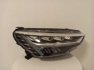 Haval Jolion  RHS Full LED Xenon Headlight (2021 - 2023)