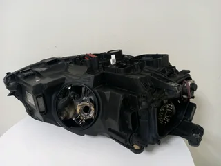 VW Golf 7 GTI LHS LED Xenon Headlight (2013 - 2016)