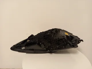 Porsche Cayman 718 Boxster LHS LED Xenon Headlight (2017 - 2021)