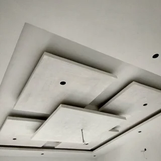 Ceiling Supply and Installations Cell. 081 321 9543