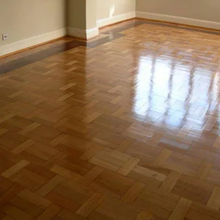 Installations, Sanding and Sealing of all types of floors Call. 081 321 9543